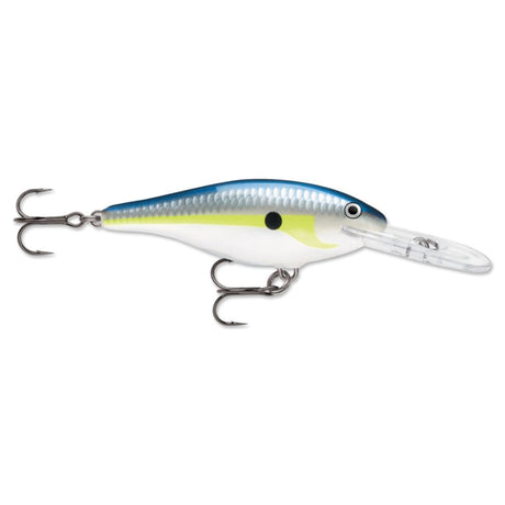 Rapala Shad Rap