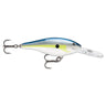 Rapala Shad Rap