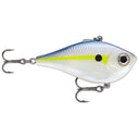Rapala Rippin' Rap
