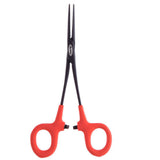 Berkley Hemostat Pliers - 6 inch
