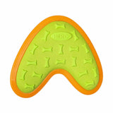 Hero Dog Toys - Outer Armor