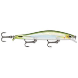 Rapala Ripstop