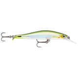 Rapala RipStop Deep