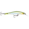 Rapala RipStop Deep