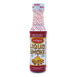 Colgin Liquid Smoke - 4 OZ