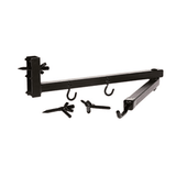 HME Better Bow Hanger