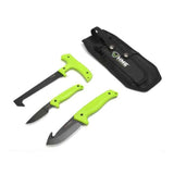 HME Field Dress Combo