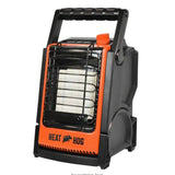 Heat Hog 9,000 BTU Portable Heater