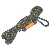 HME Maxx Hoist Rope - 25ft