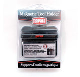 Rapala Magnetic Tool Holder