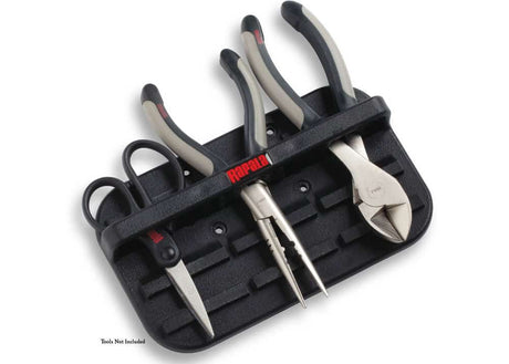 Rapala Magnetic Tool Holder