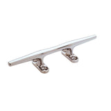 Attwood 8" Stainless Steel Herreshoff Cleat
