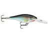 Rapala Shad Rap