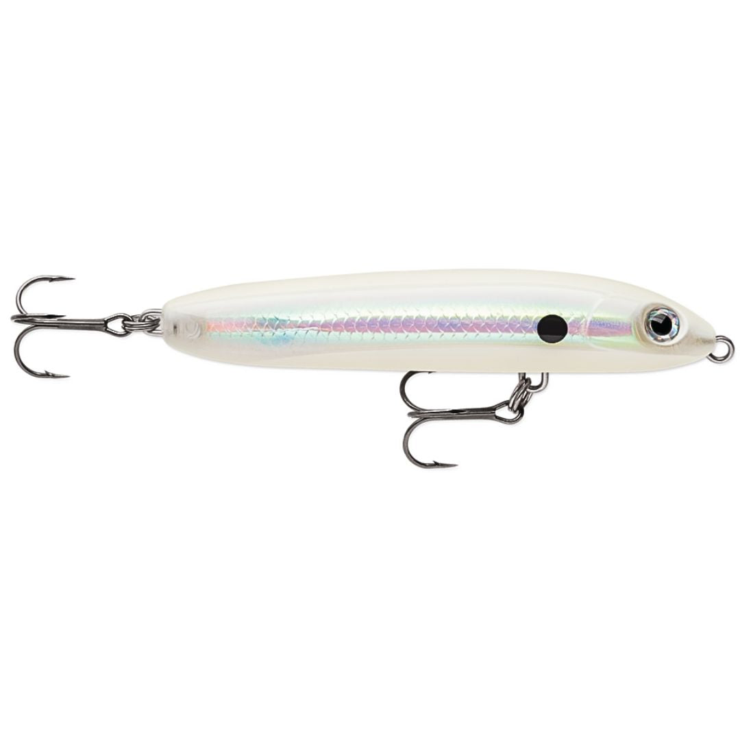 Rapala Skitter V