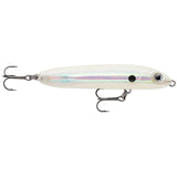 Rapala Skitter V