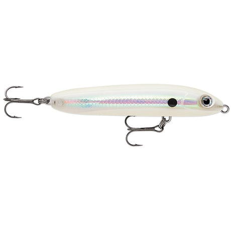 Rapala Skitter V