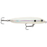 Rapala Skitter V