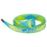 Stick Jacket Rod Cover