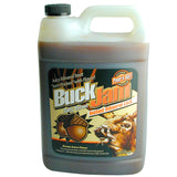 Evolved Buck Jam Honey Acorn - 1 gal.