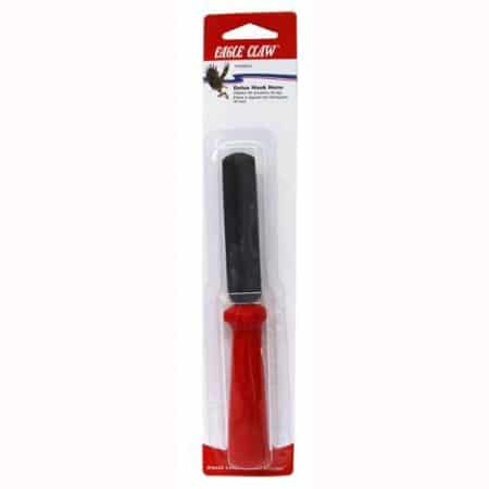 Eagle Claw Deluxe Hook Hone