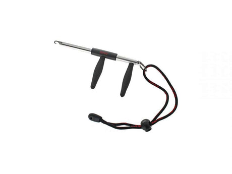 Rapala Mini Hook Remover