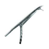 Eagle Claw Pistol Grip Hook Removers