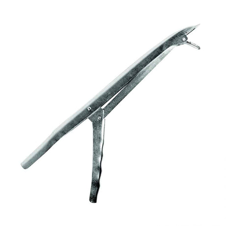 Eagle Claw Pistol Grip Hook Removers