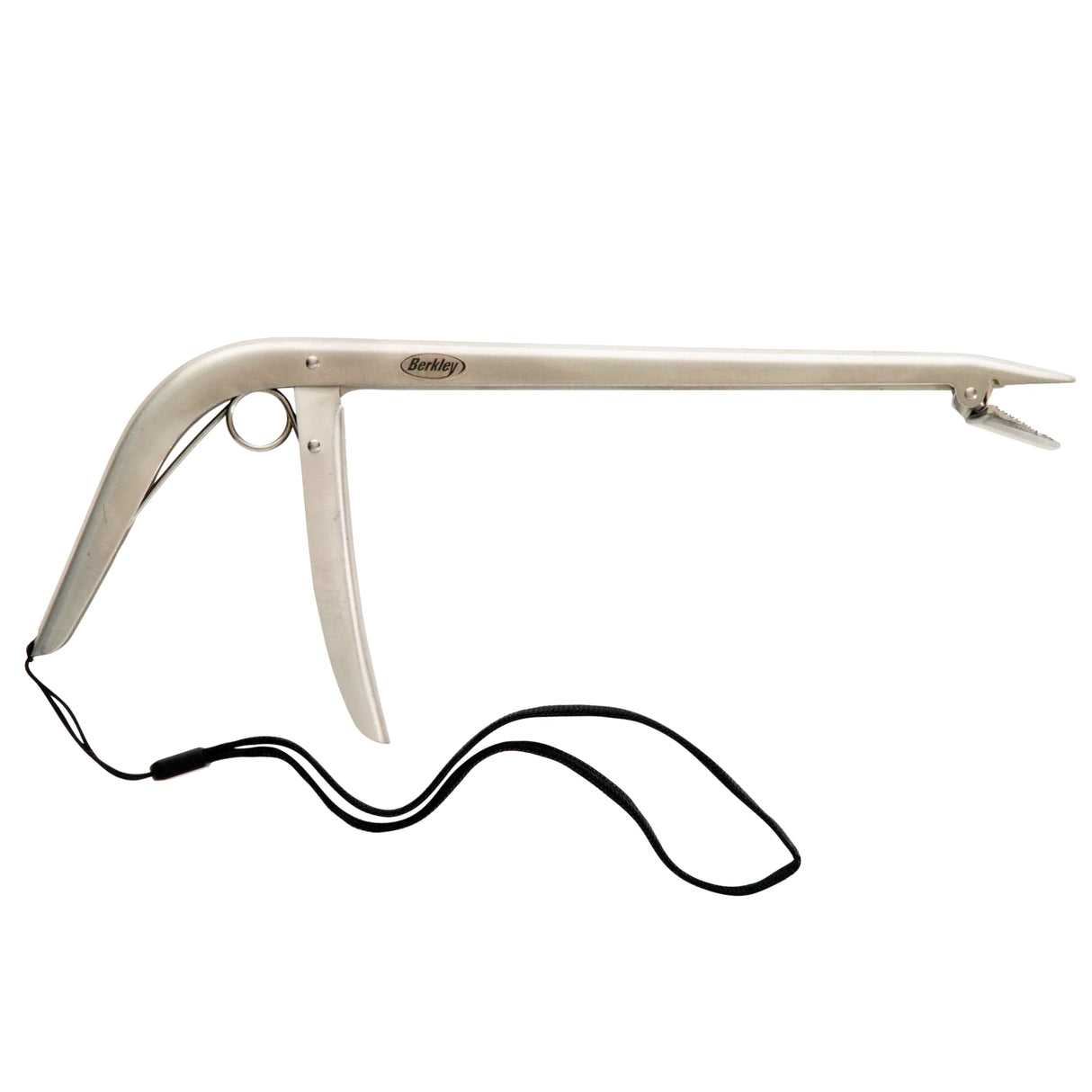 Berkley Stainless Steel Hook Remover