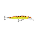 Rapala Scatter Rap Deep Husky Jerk