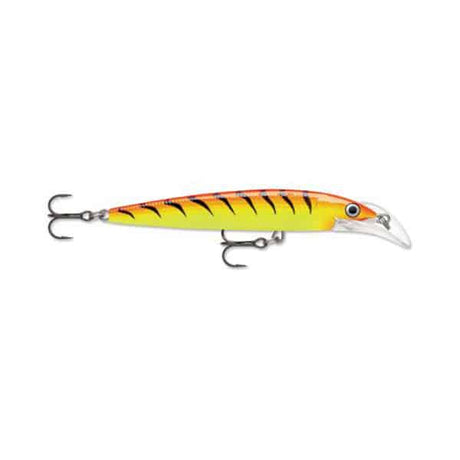 Rapala Scatter Rap Deep Husky Jerk 10