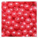 Troutbeads Mottledbead 10mm
