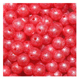 Troutbeads Mottledbead 10mm