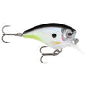 Rapala Balsa Xtreme Brat
