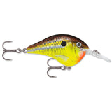Rapala DT Dives-To Series
