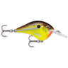 Rapala DT Dives-To Series