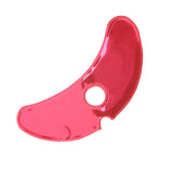 Mack's Lure Smile Blade - Size 1.1 5-pk