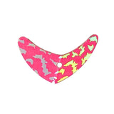 Mack's Lure Smile Blade - Size 1.1 5-pk