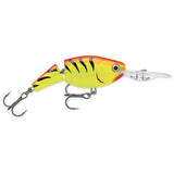 Rapala Jointed Shad Rap