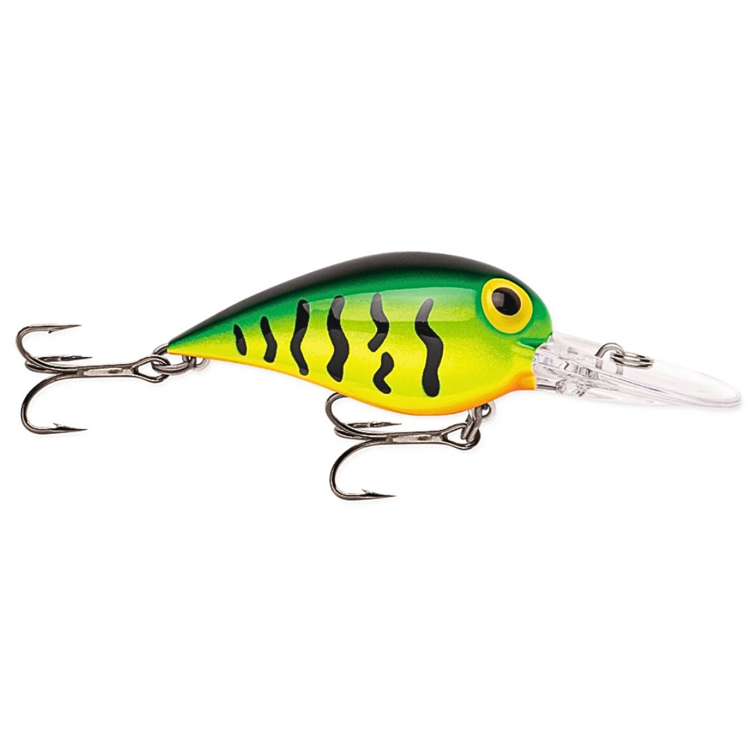 Storm Original Mag Wart 07