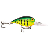 Storm Original Mag Wart 07