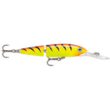 Rapala Jointed Deep Husky Jerk