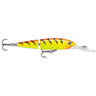Rapala Jointed Deep Husky Jerk