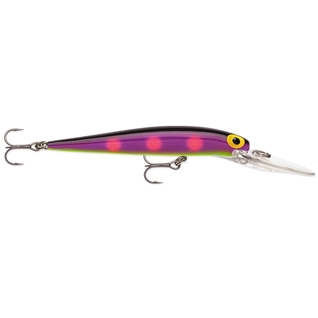 Storm Original Deep "JR" Thunderstick