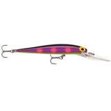 Storm Original Deep "JR" Thunderstick