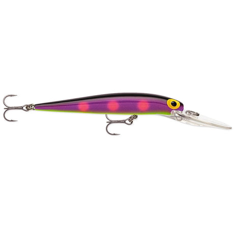 Storm Original Deep "JR" Thunderstick