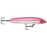 Rapala Skitter V