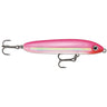 Rapala Skitter V