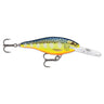 Rapala Shad Rap