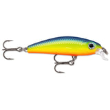 Rapala Ultra Light Minnow