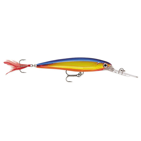 Rapala X-Rap Deep